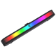 Bluetooth zvučnik Fantech BS151 Groove Bar Pro crni - G218385