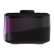 Bluetooth zvučnik Fantech BS151 Groove Bar Pro crni - G218385