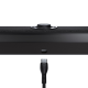 Bluetooth zvučnik Fantech BS151 Groove Bar Pro crni - G218385
