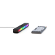 Bluetooth zvučnik Fantech BS151 Groove Bar Pro crni - G218385