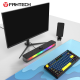 Bluetooth zvučnik Fantech BS151 Groove Bar Pro crni - G218385