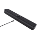 Bluetooth zvučnik Fantech BS151 Groove Bar Pro crni - G218385