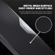 Laptop zvučnik Fantech GS206 GROOVE BAR LITE crni - 218383-1-1-1-1-1-1-1