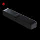 Laptop zvučnik Fantech GS206 GROOVE BAR LITE crni - 218383-1-1-1-1-1-1-1