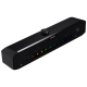 Bluetooth zvučnik Fantech GS303 Groove Bar crni - G218384