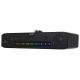 Bluetooth zvučnik Fantech GS303 Groove Bar crni - G218384