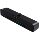 Bluetooth zvučnik Fantech GS303 Groove Bar crni - G218384