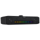 Bluetooth zvučnik Fantech GS303 Groove Bar crni - G218384