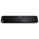 Bluetooth zvučnik Fantech GS303 Groove Bar crni - G218384