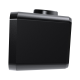 Bluetooth zvučnik Fantech GS303 Groove Bar crni - G218384