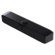 Bluetooth zvučnik Fantech GS303 Groove Bar crni - G218384