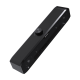 Bluetooth zvučnik Fantech GS303 Groove Bar crni - G218384
