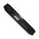 Bluetooth zvučnik Fantech GS303 Groove Bar crni - G218384