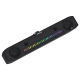 Bluetooth zvučnik Fantech GS303 Groove Bar crni - G218384