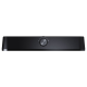 Bluetooth zvučnik Fantech GS303 Groove Bar crni - G218384