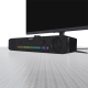 Bluetooth zvučnik Fantech GS303 Groove Bar crni - G218384