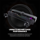 Bluetooth zvučnik Fantech GS303 Groove Bar crni - G218384
