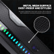 Bluetooth zvučnik Fantech GS303 Groove Bar crni - G218384