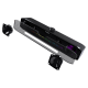 Bluetooth zvučnik Fantech GS303 Groove Bar crni - G218384