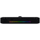 Bluetooth zvučnik Fantech GS303 Groove Bar crni - G218384