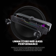 Bluetooth zvucnik Fantech GS303 GROOVE BAR crni - 218384