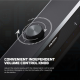 Bluetooth zvucnik Fantech GS303 GROOVE BAR crni - 218384