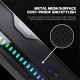 Bluetooth zvucnik Fantech GS303 GROOVE BAR crni - 218384