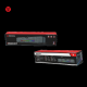 Bluetooth zvucnik Fantech GS303 GROOVE BAR crni - 218384