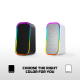 Bluetooth zvučnik Fantech GS304 Groove crni - G218377