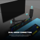 Bluetooth zvucnik Fantech GS305 BEAT BAR crni - 218375