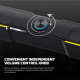 Bluetooth zvucnik Fantech GS305 BEAT BAR crni - 218375