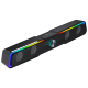 Bluetooth zvučnik Fantech GS305 Beat Ber crni - g218375