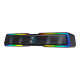 Bluetooth zvučnik Fantech GS305 Beat Ber crni - g218375
