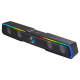 Bluetooth zvučnik Fantech GS305 Beat Ber crni - g218375