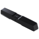 Bluetooth zvučnik Fantech GS305 Beat Ber crni - g218375