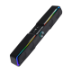 Bluetooth zvučnik Fantech GS305 Beat Ber crni - g218375