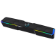 Bluetooth zvučnik Fantech GS305 Beat Ber crni - g218375