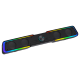 Bluetooth zvučnik Fantech GS305 Beat Ber crni - g218375