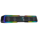 Bluetooth zvučnik Fantech GS305 Beat Ber crni - g218375