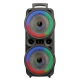 Bluetooth zvucnik GTS-1569 crni - 220782