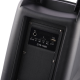 Bluetooth zvucnik GTS-1569 crni - 220782