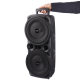 Bluetooth zvucnik GTS-1569 crni - 220782