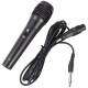 Bluetooth zvucnik GTS-1569 crni - 220782