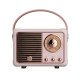 Bluetooth zvucnik HM11 roze - 201712