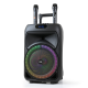 Bluetooth zvucnik HS-TS1212 - 218200
