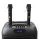 Bluetooth zvucnik HS-TS1212 - 218200