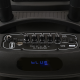 Bluetooth zvucnik HS-TS1212 - 218200