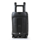 Bluetooth zvucnik HS-TS1212 - 218200