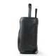 Bluetooth zvucnik HS-TS1212 - 218200