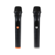 Bluetooth zvucnik HS-TS1212 - 218200
